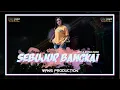 Download Lagu SEBUJUR BANGKAI || Cipt  H.rhoma Irama .DJ SLOW BASS. Lamongan city slow bass