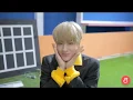 Lagu [ENG SUB CC] The Boyz 'Bloom Bloom' M/V Making