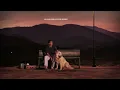 Download Lagu Jamie Miller - Every Lifetime (feat. Tori Kelly) [Official Lyric Video]