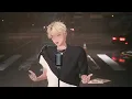 B THE HOOD (비더후드) ‘The Baddest’ Showcase Stage
