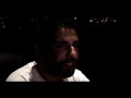 Ahmed Gamal - Batalna Elly Yeatalna Narative HD Music Video