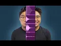 Download Lagu I’ll Teach You EVERYTHING About Layering In 5 Minutes!