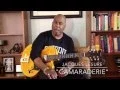 Download Lagu Jacques Lesure On His Latest Release \