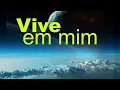 RAFAELA PINHO: TU ÉS O MEU VIVER- LEGENDADO
