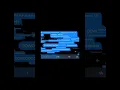 Download Lagu Wobbly Wiggly Meme (Travis Scott - SHYNE sample from song) #travisscott #song #music #memes #message