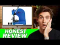 Arbor Press 1 Ton Manual Desktop Punch Press - Honest Overview and Real Usage Notes