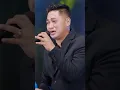 Download Lagu Haruskah berakhir irwan D'Academy #simpatikmusic