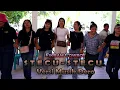 Download Lagu STECU STECU - Faris Adam { FIKRAM COWBOY cover } VERSI DERO