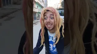 أزمة الزيت في الجزائر  أزمة الزيت في الجزائر