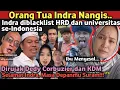 Download Lagu Org Tua SMAN 1 Cimarga menyesal! Masa depan Anaknya hancur, Kena Blacklist, dikecam KDM dan Dedy C.