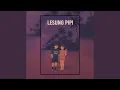 Download Lagu Lesung Pipi (Lo-Fi Remix Version)