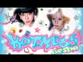 Download Lagu aespa - ZOOM ZOOM (Official Audio)