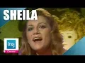 Download Lagu 10 tubes de Sheila que tout le monde chante | Archive INA