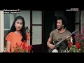 Download Lagu SENANDUNG RINDU || OST menggapai matahari 1