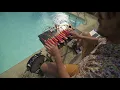 MEZERG - WATERMELON 🍉