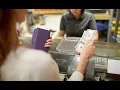 New York State law requires businesses to accept cash payments