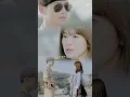 Download Lagu Once again - Kim na-Young \u0026 Mad clown. Descendants of the sun. #kdrama #ost #lyrics
