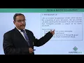 JSON and BSON Introduction