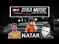 Lagu Syila Music Live Natar || Remix Lampung || 2020