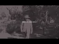 After Grace - I Still Need Jesus (Official Lyric Video)