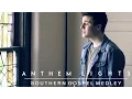 Download Lagu Southern Gospel Medley | Anthem Lights