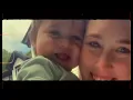 Maddie & Tae - What A Woman Can Do (Official Music Video)