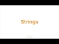 Python Course Lesson 11 Operators Part 2 Comparison