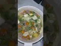 Download Lagu Masak masak ala anak kost🍲🍲