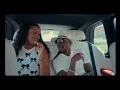 Download Lagu mr \u0026 mrs _ yo maps ( official video)