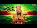 Lagu My Heart Will Go On | Royal Reggae (AI Cover)