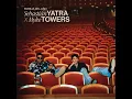 Pareja Del Año - Sebastián Yatra & Myke Towers