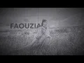Download Lagu FAOUZIA - Minefields Extended Demo