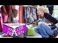Download Lagu Ziehst du bitte deine Schuhe an! 😡 | Knallerfrauen mit Martina Hill