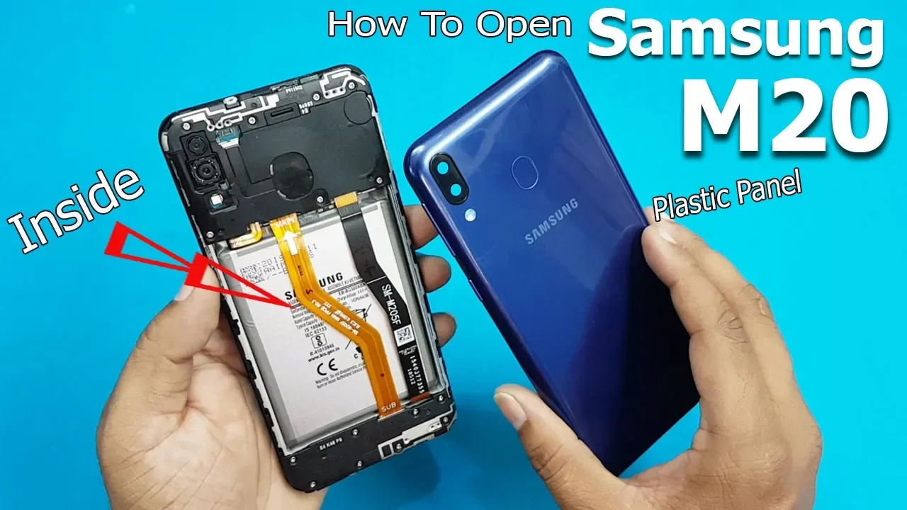 Samsung Grand Prime Wa+62 896 5701 2268 Flip Cover Soft Case Casing Hp Leather Case. 