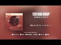 Download Lagu Sheila On 7 - Tentang Hidup (Official Audio)