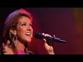 That’s The Way It Is - Celine Dion (Live from The Concert for World Children’s Day, 2002) [4K RMST]
