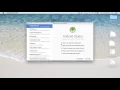 Android App Development for Beginners - part 21