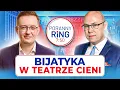 Download Lagu KOZIŃSKI I WINNICKI O KULISACH POLITYCZNYCH SPEKTAKLI I PORANNY RING