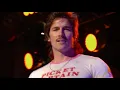 Brooks & Dunn, Midland Perform “Boot Scootin’ Boogie” | CMT Crossroads