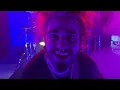 Incyner | Official Music Video | A Darker Shade of Black