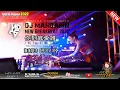 Download Lagu [DJ SHD V2 ] ( ️海来阿木【不过人间】 X 你到底愛誰 ) NEW BREAKBEAT MANDARIN 2022