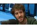 Lil Dicky Interview at The Breakfast Club Power 105 1 2015