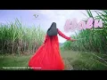 Download Lagu Wulan Viano - Halu (Official M/V)