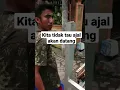 Download Lagu saat ajal datang menjemput