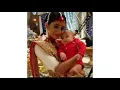 Download Lagu teri aankhon mein duniya ke sare tare shamil hai song ll yeh rishta kya kehlata ll