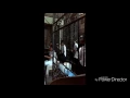 Hesus ng Aking Buhay (Live stations of the Cross) Solo part