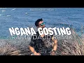 Download Lagu ASYIK DEH❗❗ RAMA DAUD REMIX ( BASS KENE NEW ) NGANA GOSTING!!!