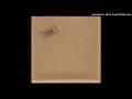 Hot Dog [Rough Mix] / Led Zeppelin