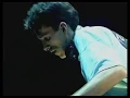 Download Lagu DMC The 1988 Technics World DJ Mixing Championchip  finals