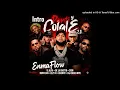 Panti Y Colale 2.0 - El Alfa Ft De La Ghetto, Zion, - Dj Enma Flow - Intro + Outro Extended - 127BPM